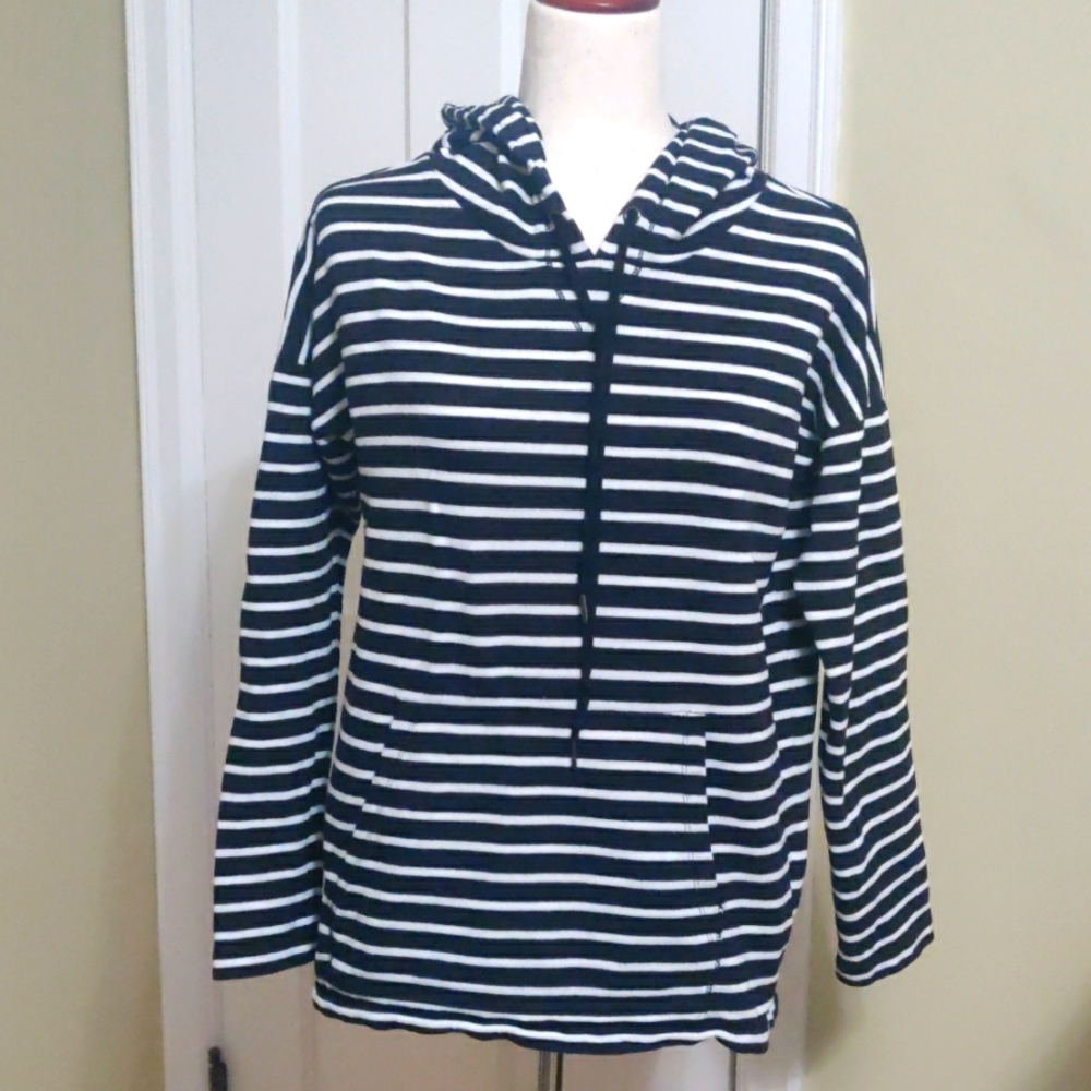 Joe Fresh Hoodie, M